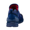 Buty do biegania Ignite Limitless Low w kolorze niebieskim