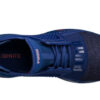 Buty do biegania Ignite Limitless Low w kolorze niebieskim