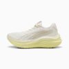 Buty do biegania MagMax NITRO™ dla mężczyzn Buty do biegania MagMax NITRO™ dla mężczyzn