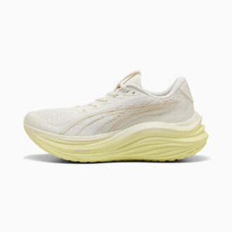 Buty do biegania MagMax NITRO™ dla mężczyzn