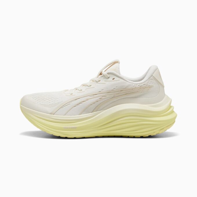 Buty do biegania MagMax NITRO™ dla mężczyzn Buty do biegania MagMax NITRO™ dla mężczyzn