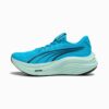 Buty do biegania MagMax NITRO™ dla mężczyzn Buty do biegania MagMax NITRO™ dla mężczyzn