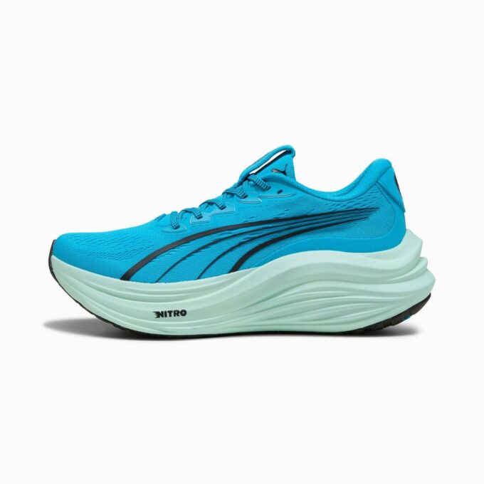 Buty do biegania MagMax NITRO™ dla mężczyzn Buty do biegania MagMax NITRO™ dla mężczyzn