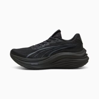 Buty do biegania MagMax NITRO™ dla mężczyzn