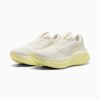 Buty do biegania MagMax NITRO™ dla mężczyzn Buty do biegania MagMax NITRO™ dla mężczyzn