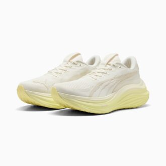 Buty do biegania MagMax NITRO™ dla mężczyzn