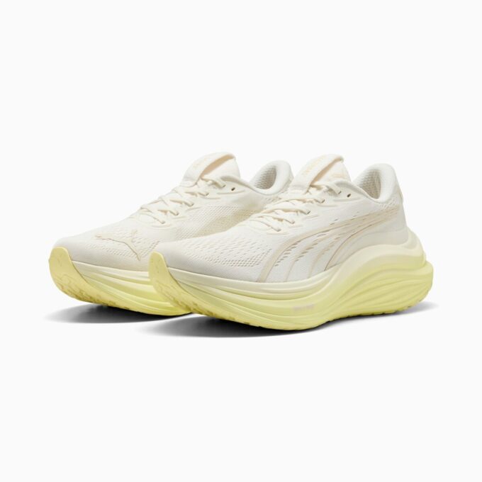 Buty do biegania MagMax NITRO™ dla mężczyzn Buty do biegania MagMax NITRO™ dla mężczyzn