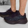 Buty do biegania MagMax NITRO™ dla mężczyzn Buty do biegania MagMax NITRO™ dla mężczyzn