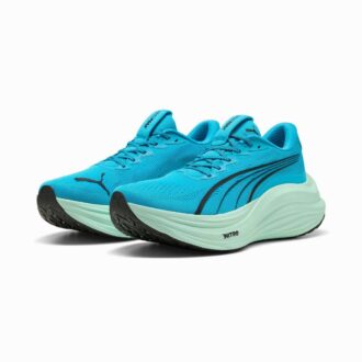 Buty do biegania MagMax NITRO™ dla mężczyzn