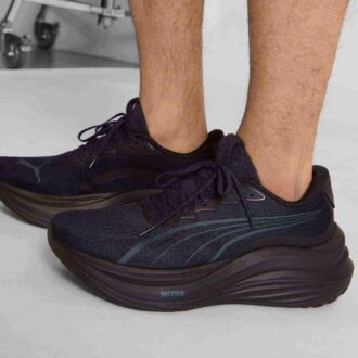 Buty do biegania MagMax NITRO™ dla mężczyzn