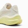 Buty do biegania MagMax NITRO™ dla mężczyzn Buty do biegania MagMax NITRO™ dla mężczyzn