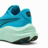 Buty do biegania MagMax NITRO™ dla mężczyzn Buty do biegania MagMax NITRO™ dla mężczyzn