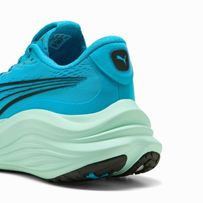 Buty do biegania MagMax NITRO™ dla mężczyzn Buty do biegania MagMax NITRO™ dla mężczyzn
