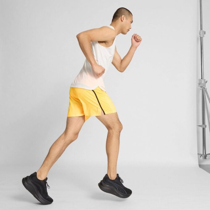 Buty do biegania MagMax NITRO™ dla mężczyzn Buty do biegania MagMax NITRO™ dla mężczyzn