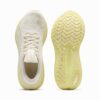 Buty do biegania MagMax NITRO™ dla mężczyzn Buty do biegania MagMax NITRO™ dla mężczyzn