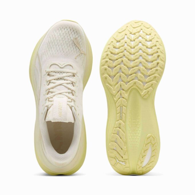 Buty do biegania MagMax NITRO™ dla mężczyzn Buty do biegania MagMax NITRO™ dla mężczyzn