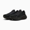 Buty do biegania MagMax NITRO™ dla mężczyzn Buty do biegania MagMax NITRO™ dla mężczyzn