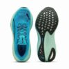 Buty do biegania MagMax NITRO™ dla mężczyzn Buty do biegania MagMax NITRO™ dla mężczyzn