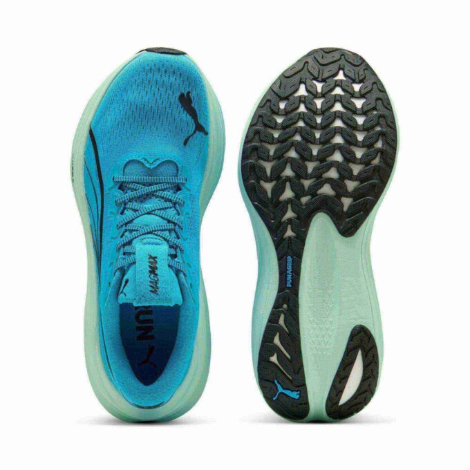 Buty do biegania MagMax NITRO™ dla mężczyzn Buty do biegania MagMax NITRO™ dla mężczyzn