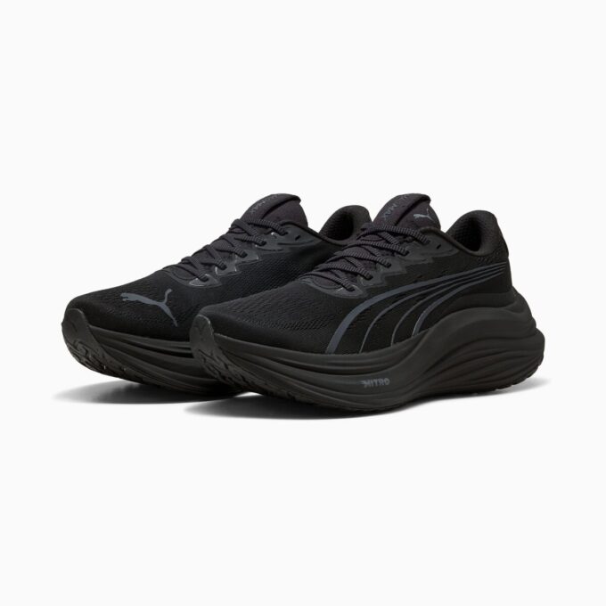 Buty do biegania MagMax NITRO™ dla mężczyzn Buty do biegania MagMax NITRO™ dla mężczyzn