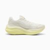 Buty do biegania MagMax NITRO™ dla mężczyzn Buty do biegania MagMax NITRO™ dla mężczyzn