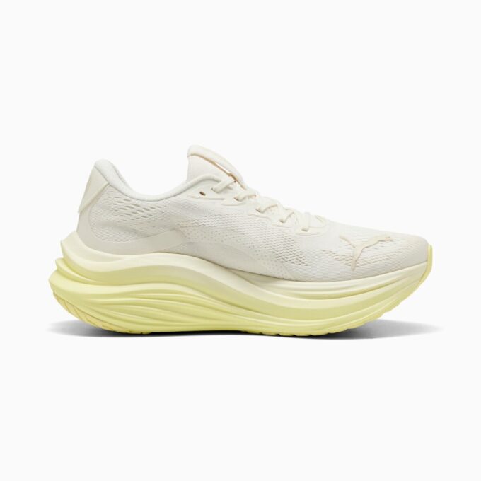 Buty do biegania MagMax NITRO™ dla mężczyzn Buty do biegania MagMax NITRO™ dla mężczyzn