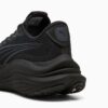 Buty do biegania MagMax NITRO™ dla mężczyzn Buty do biegania MagMax NITRO™ dla mężczyzn