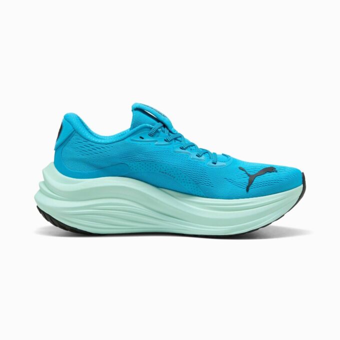 Buty do biegania MagMax NITRO™ dla mężczyzn Buty do biegania MagMax NITRO™ dla mężczyzn