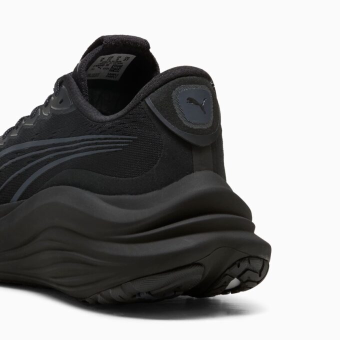 Buty do biegania MagMax NITRO™ dla mężczyzn Buty do biegania MagMax NITRO™ dla mężczyzn