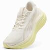 Buty do biegania MagMax NITRO™ dla mężczyzn Buty do biegania MagMax NITRO™ dla mężczyzn