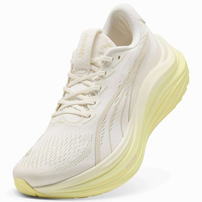 Buty do biegania MagMax NITRO™ dla mężczyzn Buty do biegania MagMax NITRO™ dla mężczyzn