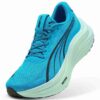 Buty do biegania MagMax NITRO™ dla mężczyzn Buty do biegania MagMax NITRO™ dla mężczyzn