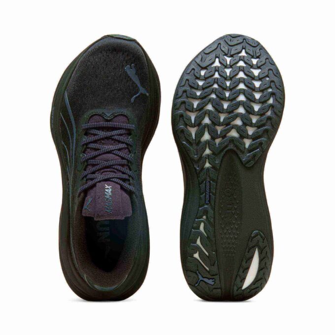 Buty do biegania MagMax NITRO™ dla mężczyzn Buty do biegania MagMax NITRO™ dla mężczyzn