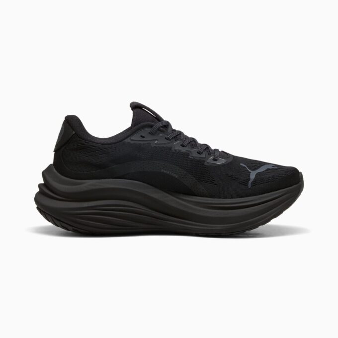 Buty do biegania MagMax NITRO™ dla mężczyzn Buty do biegania MagMax NITRO™ dla mężczyzn