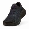 Buty do biegania MagMax NITRO™ dla mężczyzn Buty do biegania MagMax NITRO™ dla mężczyzn