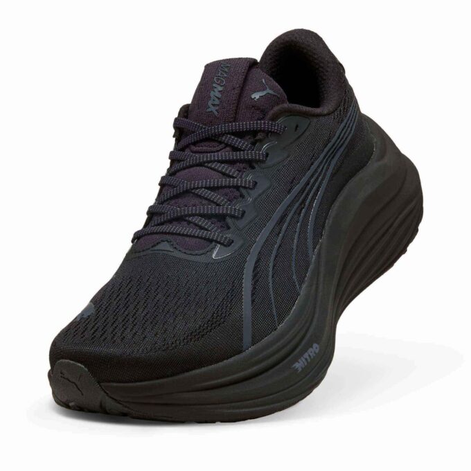Buty do biegania MagMax NITRO™ dla mężczyzn Buty do biegania MagMax NITRO™ dla mężczyzn