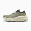Buty do biegania MagMax NITRO™ Terrains dla mężczyzn Buty do biegania MagMax NITRO™ Terrains dla mężczyzn