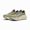 Buty do biegania MagMax NITRO™ Terrains dla mężczyzn Buty do biegania MagMax NITRO™ Terrains dla mężczyzn