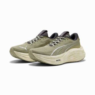 Buty do biegania MagMax NITRO™ Terrains dla mężczyzn