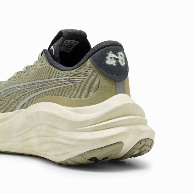 Buty do biegania MagMax NITRO™ Terrains dla mężczyzn Buty do biegania MagMax NITRO™ Terrains dla mężczyzn
