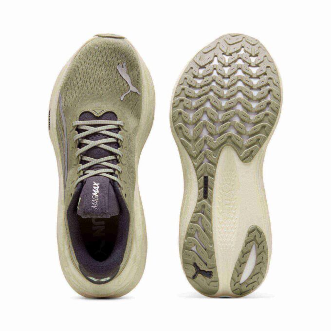 Buty do biegania MagMax NITRO™ Terrains dla mężczyzn Buty do biegania MagMax NITRO™ Terrains dla mężczyzn
