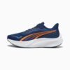Buty do biegania Pounce Lite dla dużych dzieci Buty do biegania Pounce Lite dla dużych dzieci