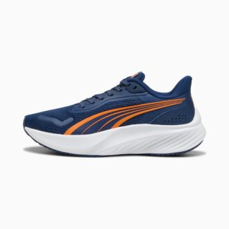 Buty do biegania Pounce Lite dla dużych dzieci