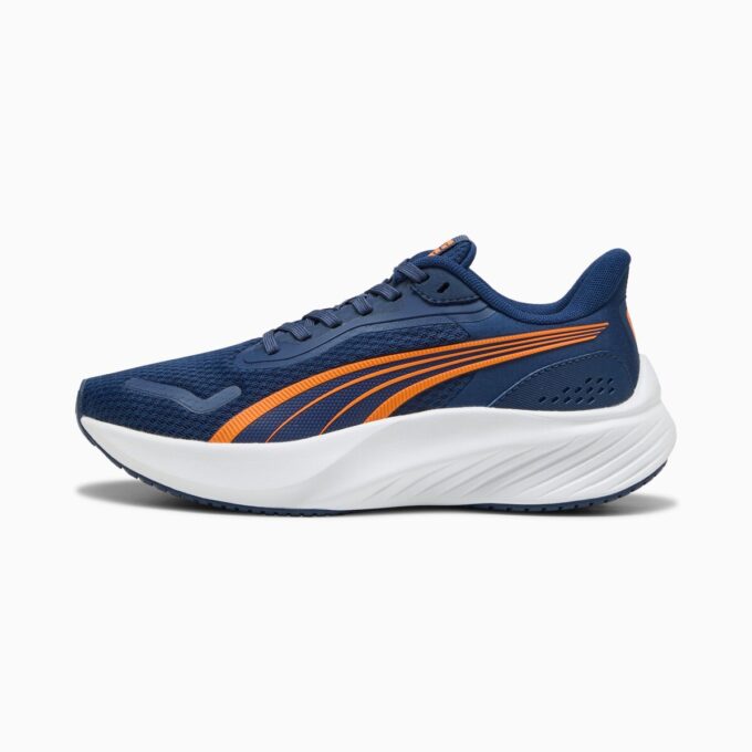 Buty do biegania Pounce Lite dla dużych dzieci Buty do biegania Pounce Lite dla dużych dzieci