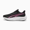 Buty do biegania Pounce Lite dla dużych dzieci Buty do biegania Pounce Lite dla dużych dzieci