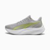 Buty do biegania Pounce Lite dla dużych dzieci Buty do biegania Pounce Lite dla dużych dzieci