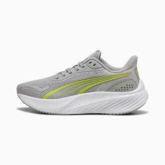 Buty do biegania Pounce Lite dla dużych dzieci