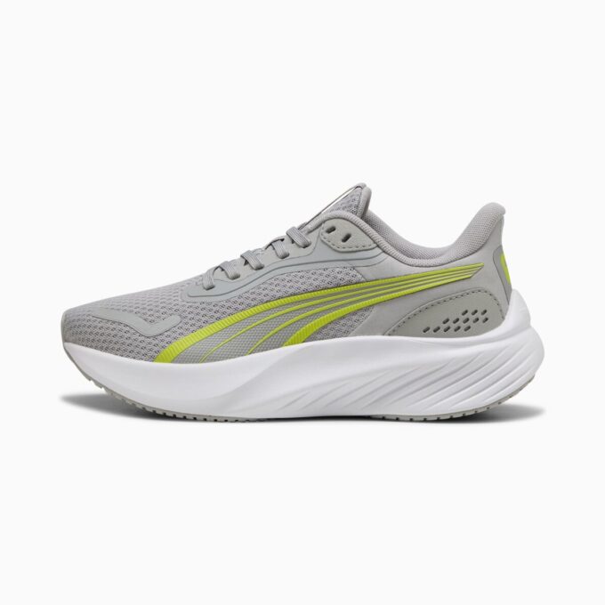 Buty do biegania Pounce Lite dla dużych dzieci Buty do biegania Pounce Lite dla dużych dzieci