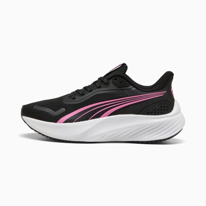 Buty do biegania Pounce Lite dla dużych dzieci Buty do biegania Pounce Lite dla dużych dzieci