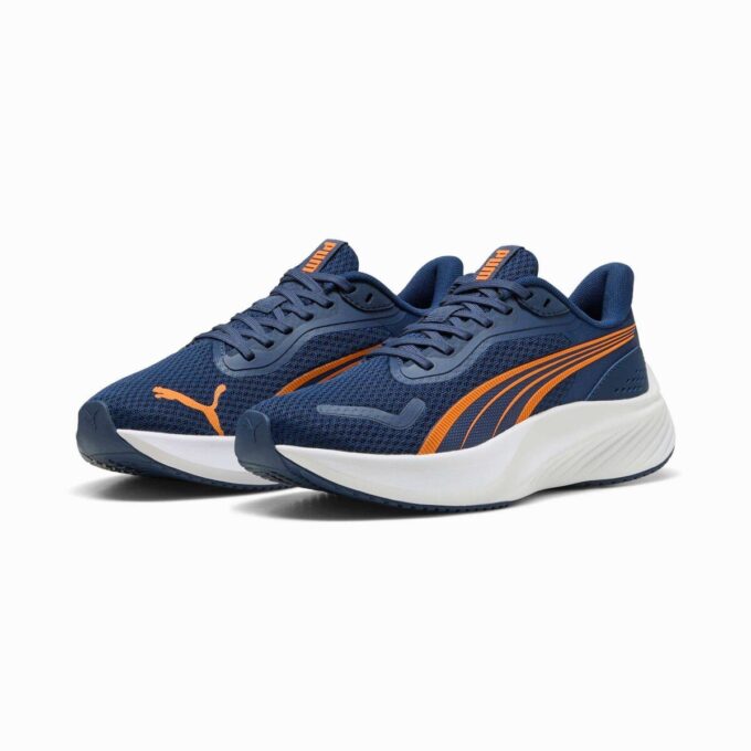 Buty do biegania Pounce Lite dla dużych dzieci Buty do biegania Pounce Lite dla dużych dzieci